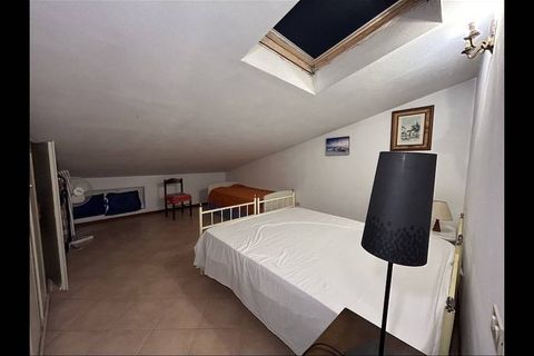 Villa i Viareggio, Lucca, Viareggio - € 445.000 | Ref: 49 - foto 37