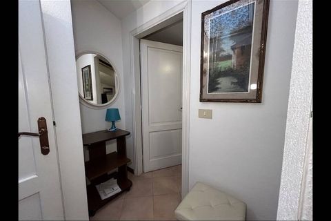 Villa i Viareggio, Lucca, Viareggio - € 445.000 | Ref: 49 - foto 38