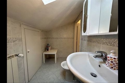 Villa i Viareggio, Lucca, Viareggio - € 445.000 | Ref: 49 - foto 39