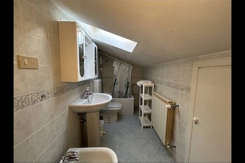 Villa i Viareggio, Lucca, Viareggio - € 445.000 | Ref: 49 - foto 40