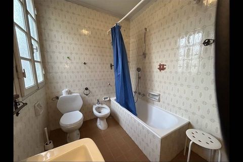 Villa i Viareggio, Lucca, Viareggio - € 445.000 | Ref: 49 - foto 41