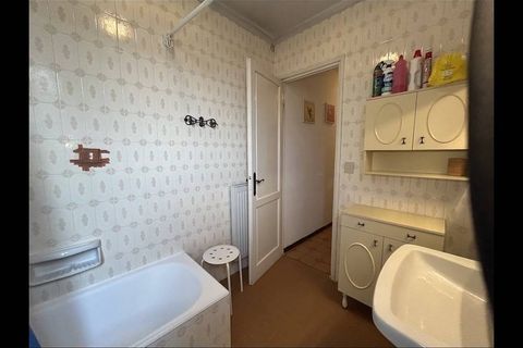 Villa i Viareggio, Lucca, Viareggio - € 445.000 | Ref: 49 - foto 42