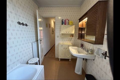 Villa i Viareggio, Lucca, Viareggio - € 445.000 | Ref: 49 - foto 43