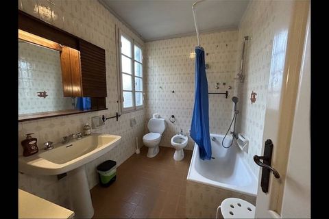 Villa i Viareggio, Lucca, Viareggio - € 445.000 | Ref: 49 - foto 44