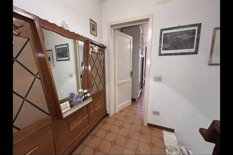 Villa i Viareggio, Lucca, Viareggio - € 445.000 | Ref: 49 - foto 45