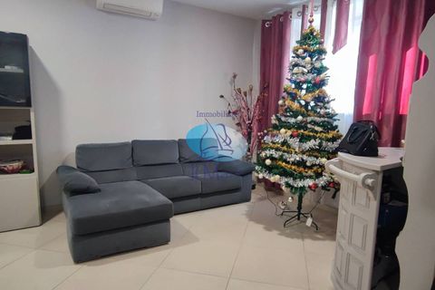 Villa i Viareggio, Lucca, Viareggio - € 545.000 | Ref: 48 - foto 1