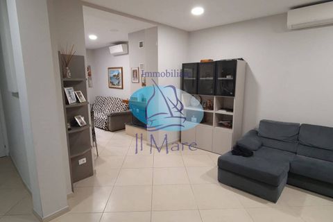 Villa i Viareggio, Lucca, Viareggio - € 545.000 | Ref: 48 - foto 2
