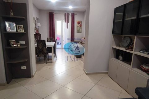 Villa i Viareggio, Lucca, Viareggio - € 545.000 | Ref: 48 - foto 3