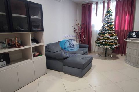 Villa i Viareggio, Lucca, Viareggio - € 545.000 | Ref: 48 - foto 4