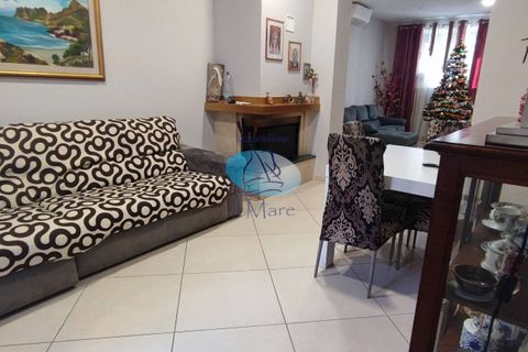 Villa i Viareggio, Lucca, Viareggio - € 545.000 | Ref: 48 - foto 5