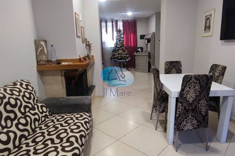 Villa i Viareggio, Lucca, Viareggio - € 545.000 | Ref: 48 - foto 6