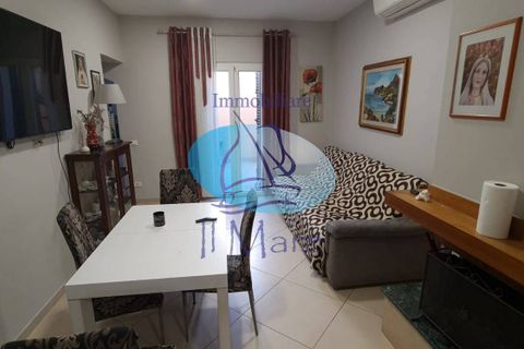 Villa i Viareggio, Lucca, Viareggio - € 545.000 | Ref: 48 - foto 7