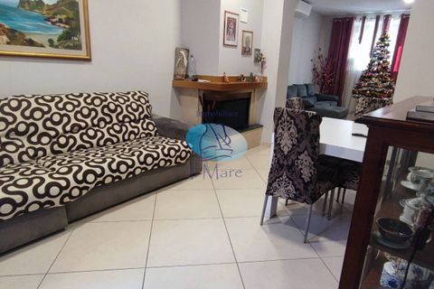 Villa i Viareggio, Lucca, Viareggio - € 545.000 | Ref: 48 - foto 8