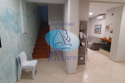 Villa i Viareggio, Lucca, Viareggio - € 545.000 | Ref: 48 - foto 9