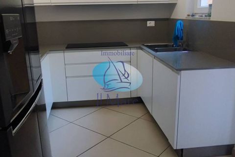 Villa i Viareggio, Lucca, Viareggio - € 545.000 | Ref: 48 - foto 12