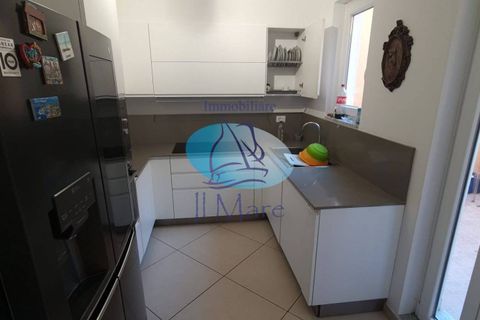 Villa i Viareggio, Lucca, Viareggio - € 545.000 | Ref: 48 - foto 13