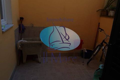 Villa i Viareggio, Lucca, Viareggio - € 545.000 | Ref: 48 - foto 14