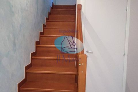 Villa i Viareggio, Lucca, Viareggio - € 545.000 | Ref: 48 - foto 16