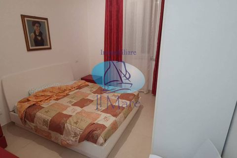 Villa i Viareggio, Lucca, Viareggio - € 545.000 | Ref: 48 - foto 18