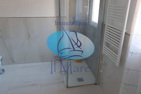 Villa i Viareggio, Lucca, Viareggio - € 545.000 | Ref: 48 - foto 21