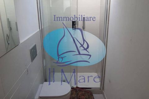 Villa i Viareggio, Lucca, Viareggio - € 545.000 | Ref: 48 - foto 24