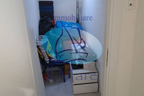 Villa i Viareggio, Lucca, Viareggio - € 545.000 | Ref: 48 - foto 25