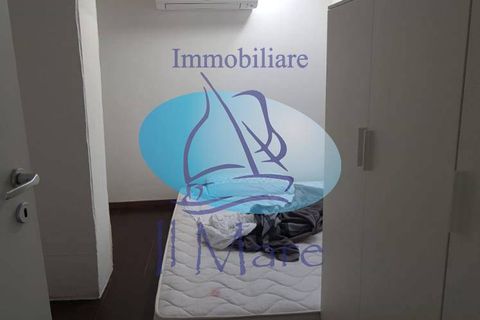 Villa i Viareggio, Lucca, Viareggio - € 545.000 | Ref: 48 - foto 26