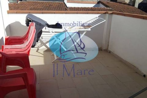 Villa i Viareggio, Lucca, Viareggio - € 545.000 | Ref: 48 - foto 29