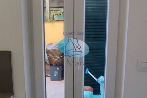Villa i Viareggio, Lucca, Viareggio - € 545.000 | Ref: 48 - foto 30
