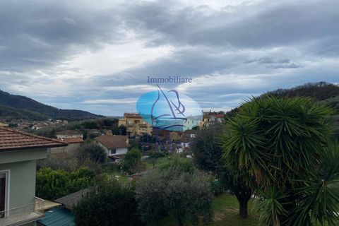 Lejlighed i Massarosa, Lucca, Massarosa - € 170.000 | Ref: 11 - foto 2