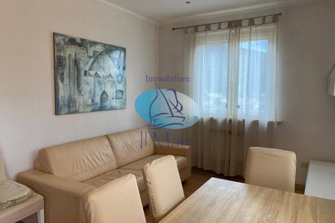 Lejlighed i Massarosa, Lucca, Massarosa - € 170.000 | Ref: 11 - foto 3