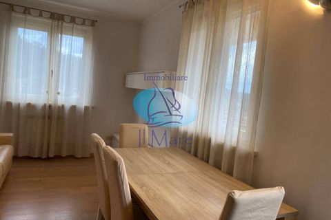 Lejlighed i Massarosa, Lucca, Massarosa - € 170.000 | Ref: 11 - foto 4