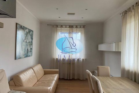Lejlighed i Massarosa, Lucca, Massarosa - € 170.000 | Ref: 11 - foto 5