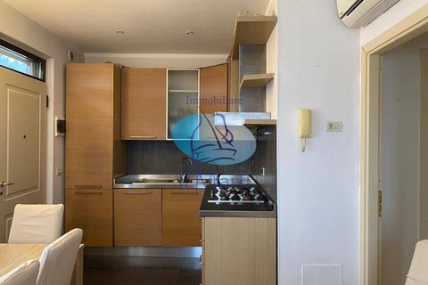 Lejlighed i Massarosa, Lucca, Massarosa - € 170.000 | Ref: 11 - foto 6