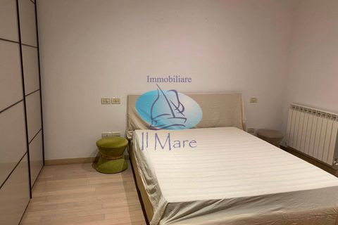 Lejlighed i Massarosa, Lucca, Massarosa - € 170.000 | Ref: 11 - foto 7