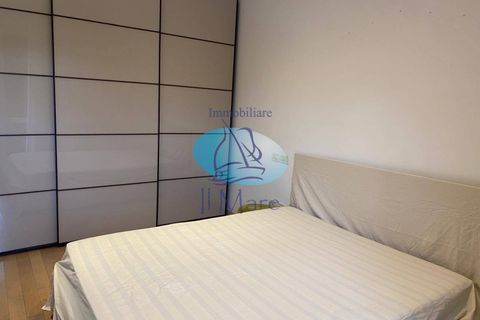 Lejlighed i Massarosa, Lucca, Massarosa - € 170.000 | Ref: 11 - foto 8