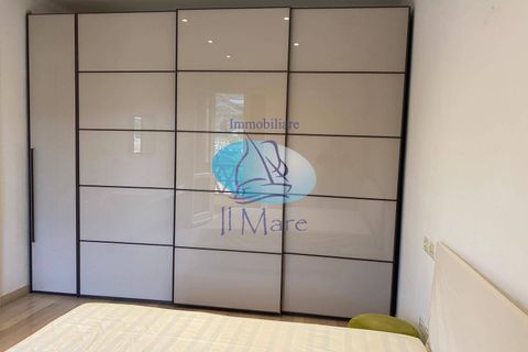 Lejlighed i Massarosa, Lucca, Massarosa - € 170.000 | Ref: 11 - foto 9