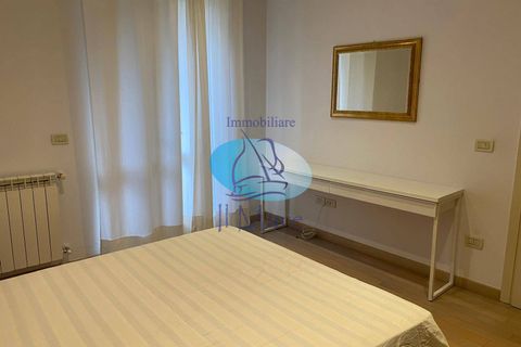 Lejlighed i Massarosa, Lucca, Massarosa - € 170.000 | Ref: 11 - foto 11