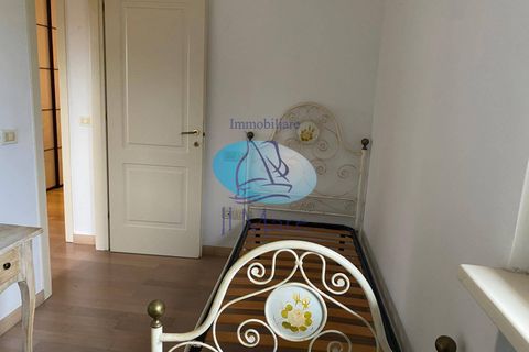 Lejlighed i Massarosa, Lucca, Massarosa - € 170.000 | Ref: 11 - foto 12