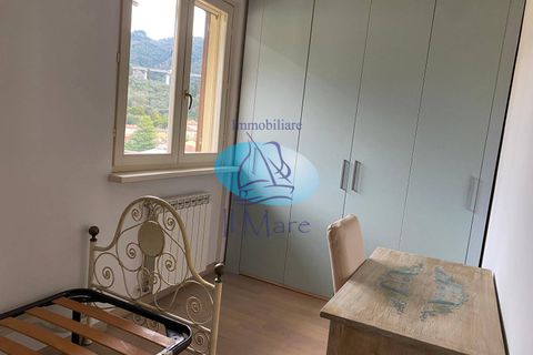 Lejlighed i Massarosa, Lucca, Massarosa - € 170.000 | Ref: 11 - foto 13