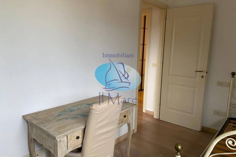 Lejlighed i Massarosa, Lucca, Massarosa - € 170.000 | Ref: 11 - foto 14