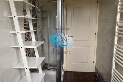 Lejlighed i Massarosa, Lucca, Massarosa - € 170.000 | Ref: 11 - foto 15