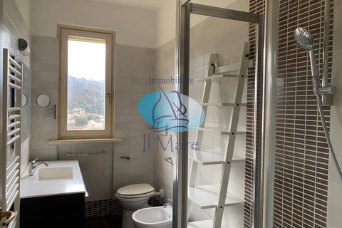 Lejlighed i Massarosa, Lucca, Massarosa - € 170.000 | Ref: 11 - foto 16