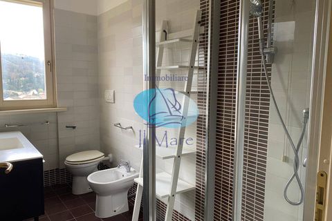 Lejlighed i Massarosa, Lucca, Massarosa - € 170.000 | Ref: 11 - foto 17