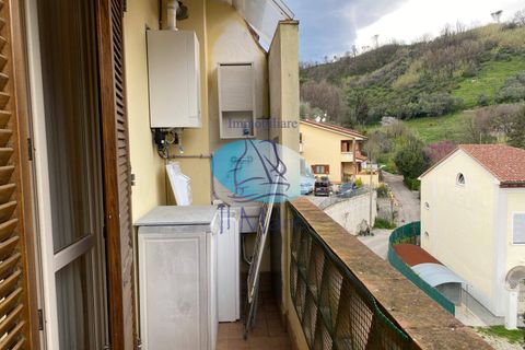 Lejlighed i Massarosa, Lucca, Massarosa - € 170.000 | Ref: 11 - foto 18