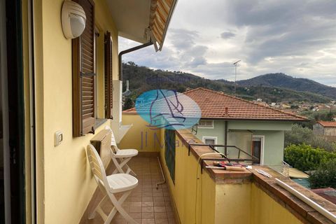 Lejlighed i Massarosa, Lucca, Massarosa - € 170.000 | Ref: 11 - foto 19