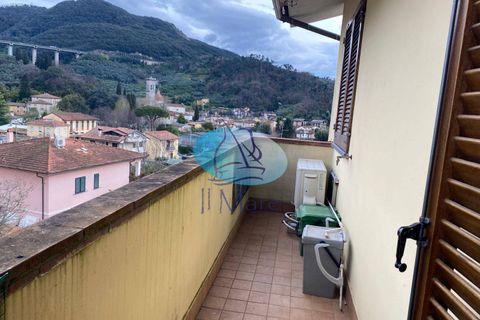 Lejlighed i Massarosa, Lucca, Massarosa - € 170.000 | Ref: 11 - foto 20