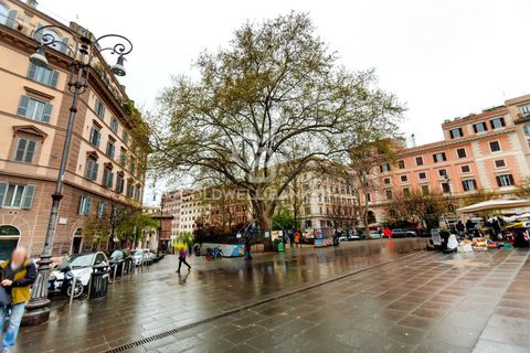 Lejlighed i Rome, Rome, Rome - € 390.000 | Ref: CBI053-308-9770 - foto 27