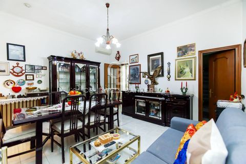 Lejlighed i Rome, Rome, Rome - € 390.000 | Ref: CBI053-308-9770 - foto 6
