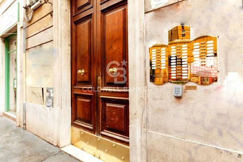 Lejlighed i Rome, Rome, Rome - € 390.000 | Ref: CBI053-308-9770 - foto 24